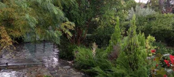 275m² Commercial property in Nea Makri, Greece No. 4522 17