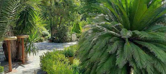 275m² Commercial property in Nea Makri, Greece No. 4522 27