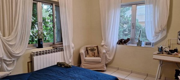 275m² Commercial property in Nea Makri, Greece No. 4522 9