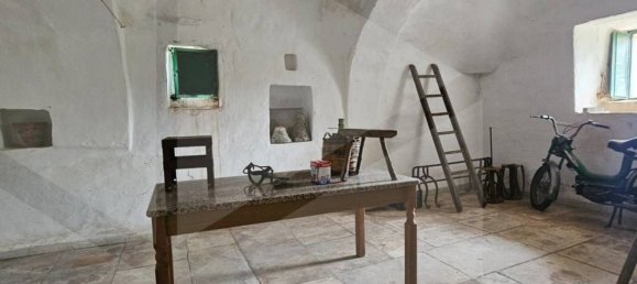 12-Zimmer Haus in Martina Franca, Italy, Nr. 23683 9