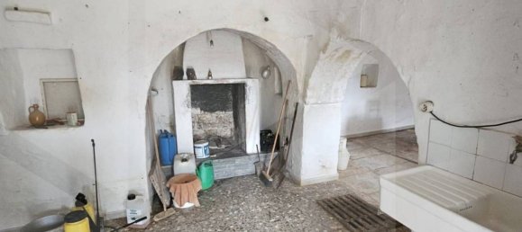 12-Zimmer Haus in Martina Franca, Italy, Nr. 23683 7