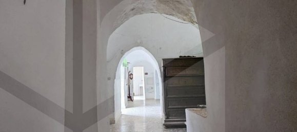 12-Zimmer Haus in Martina Franca, Italy, Nr. 23683 11