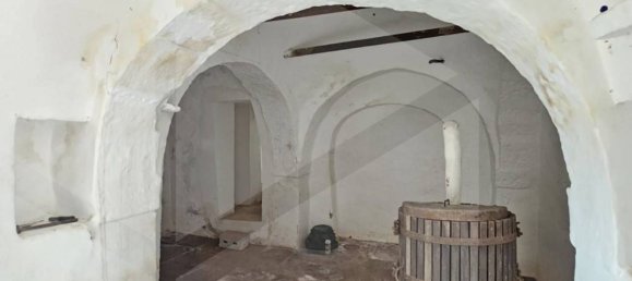 12-Zimmer Haus in Martina Franca, Italy, Nr. 23683 10