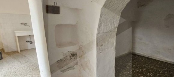 12-Zimmer Haus in Martina Franca, Italy, Nr. 23683 15