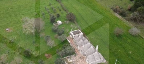 12-Zimmer Haus in Martina Franca, Italy, Nr. 23683 6