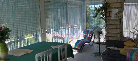 4 chambres Villa à L'Aiguillon-la-Presqu'île, France No. 103687 2