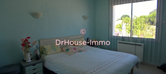 4 chambres Villa à L'Aiguillon-la-Presqu'île, France No. 103687 3