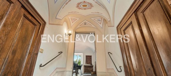 5 bedrooms Apartment in Mulazzo, Italy No. 332531 30