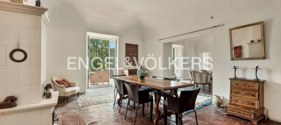 5 bedrooms Apartment in Mulazzo, Italy No. 332531 5