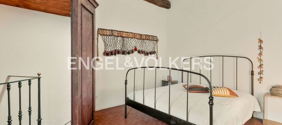 5 bedrooms Apartment in Mulazzo, Italy No. 332531 20