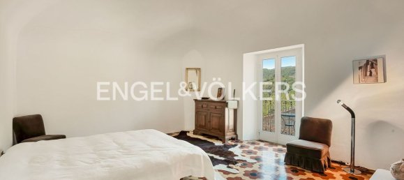 5 bedrooms Apartment in Mulazzo, Italy No. 332531 18