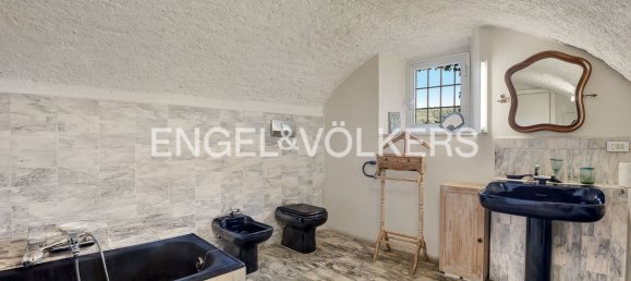 5 bedrooms Apartment in Mulazzo, Italy No. 332531 10