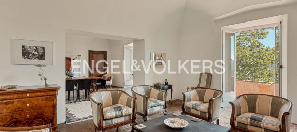 5 bedrooms Apartment in Mulazzo, Italy No. 332531 3