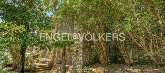 5 bedrooms Apartment in Mulazzo, Italy No. 332531 27