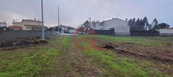 Grundstück in Viana do Castelo, Portugal 6535m², Nr. 73922 4