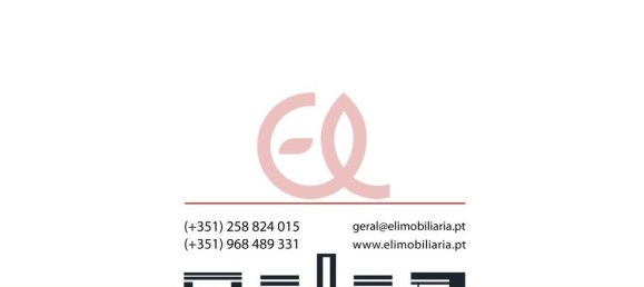 Grundstück in Viana do Castelo, Portugal 6535m², Nr. 73922 11