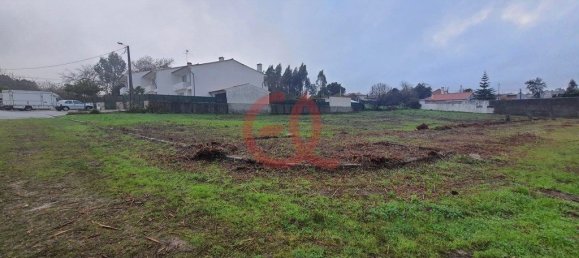 Grundstück in Viana do Castelo, Portugal 6535m², Nr. 73922 10