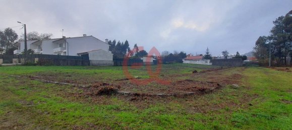 Grundstück in Viana do Castelo, Portugal 6535m², Nr. 73922 7