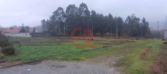 Grundstück in Viana do Castelo, Portugal 6535m², Nr. 73922 9