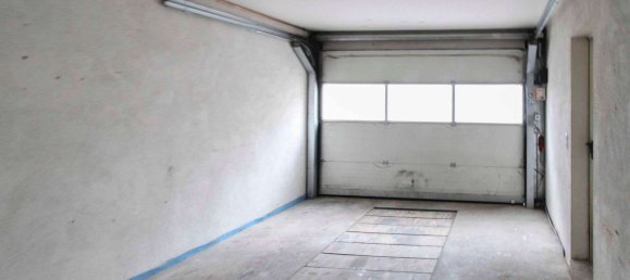 5 chambres Maison de ville à Rastatt, Germany No. 274762 21