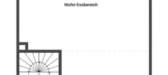 5 chambres Maison de ville à Rastatt, Germany No. 274762 24