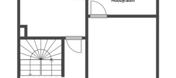 5 chambres Maison de ville à Rastatt, Germany No. 274762 23