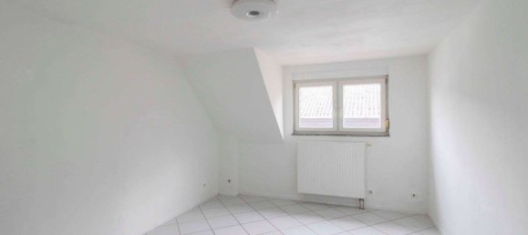 5 chambres Maison de ville à Rastatt, Germany No. 274762 12