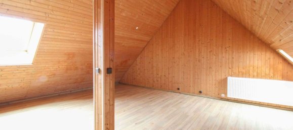 5 chambres Maison de ville à Rastatt, Germany No. 274762 15