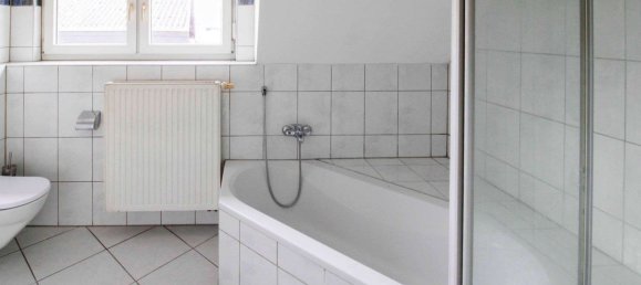 5 chambres Maison de ville à Rastatt, Germany No. 274762 9