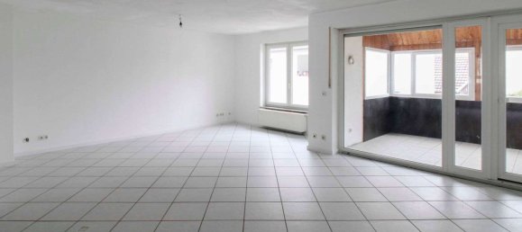 5 chambres Maison de ville à Rastatt, Germany No. 274762 6