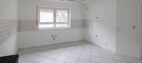 5 chambres Maison de ville à Rastatt, Germany No. 274762 3