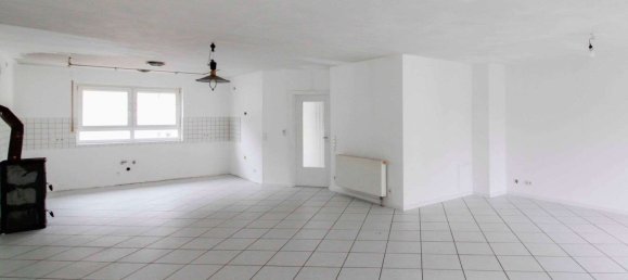 5 chambres Maison de ville à Rastatt, Germany No. 274762 4