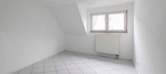 5 chambres Maison de ville à Rastatt, Germany No. 274762 14