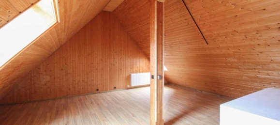 5 chambres Maison de ville à Rastatt, Germany No. 274762 16