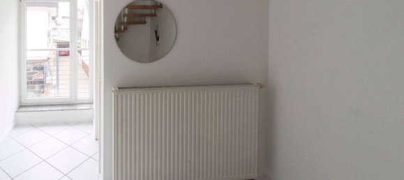 5 chambres Maison de ville à Rastatt, Germany No. 274762 11