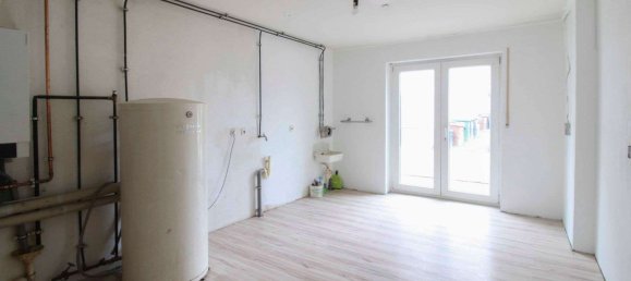 5 chambres Maison de ville à Rastatt, Germany No. 274762 19