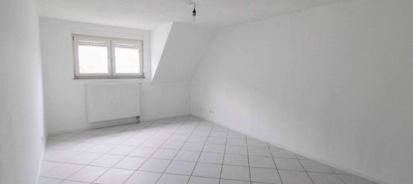 5 chambres Maison de ville à Rastatt, Germany No. 274762 13