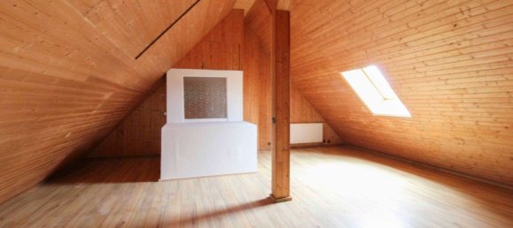 5 chambres Maison de ville à Rastatt, Germany No. 274762 17