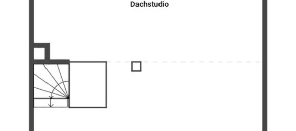 5 chambres Maison de ville à Rastatt, Germany No. 274762 26