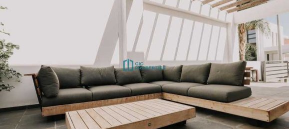 Imóvel comercial T3 em Livadia, Cyprus N.º 139592 12