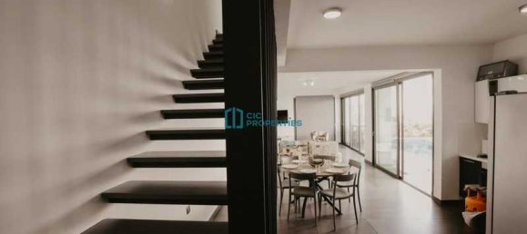 Imóvel comercial T3 em Livadia, Cyprus N.º 139592 4