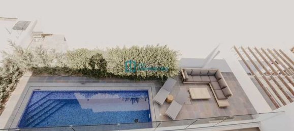 Imóvel comercial T3 em Livadia, Cyprus N.º 139592 14