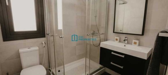 Imóvel comercial T3 em Livadia, Cyprus N.º 139592 10