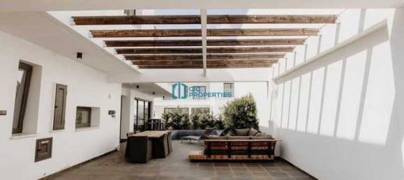 Imóvel comercial T3 em Livadia, Cyprus N.º 139592 13