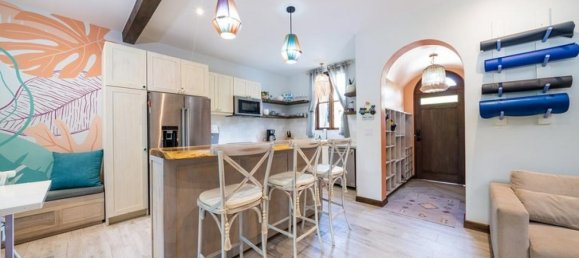 3 bedrooms House in Santa Cruz, Costa Rica No. 195 2