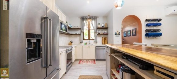 3 bedrooms House in Santa Cruz, Costa Rica No. 195 3