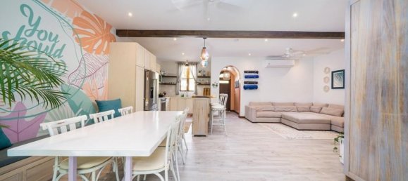 3 bedrooms House in Santa Cruz, Costa Rica No. 195 6