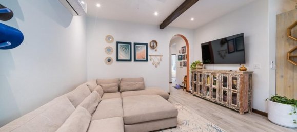 3 bedrooms House in Santa Cruz, Costa Rica No. 195 5