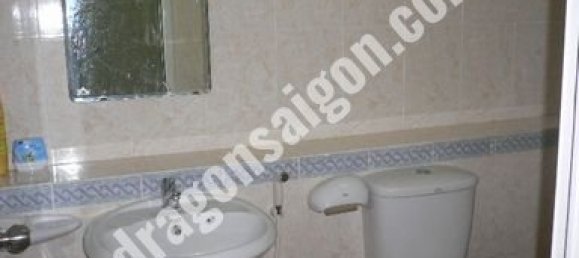 Apartamento em District 1, Vietnam 76 m² N.º 11277 4