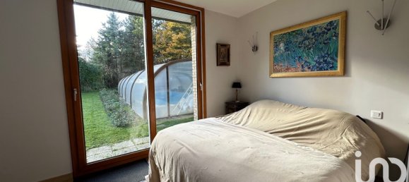 4 bedrooms House in Oppy, France No. 154306 10